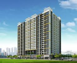 Cung cấp lắp đặt giàn phơi thông minh tại khu chung cư cao cấp Time City