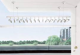 Làm thế nào để sử dụng giàn phơi thông minh hiệu quả????