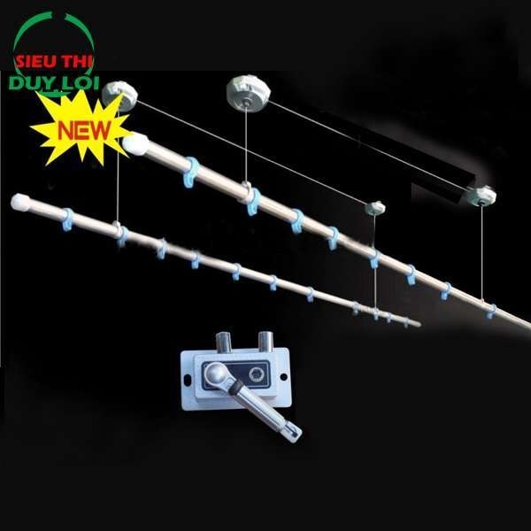 LAP DAT GIAN PHOI THÔNG MINH DUY LỢI