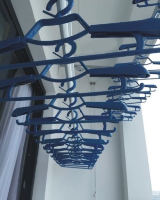 /gian-phoi-thong-minh-nhap-khau-t-15.