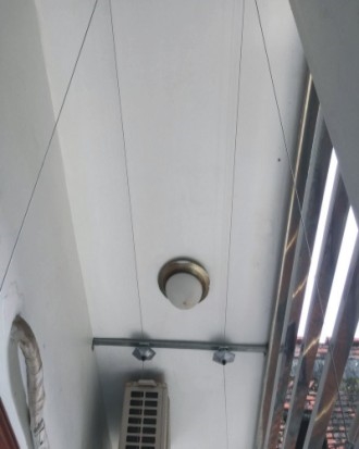 /gian-phoi-thong-minh-sankaku-soo2.