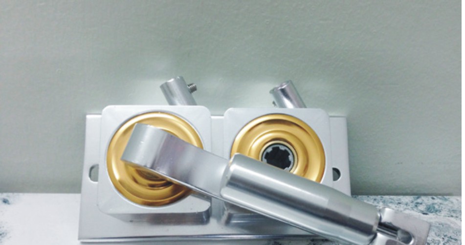 GIÀN PHƠI THÔNG MINH CHUNG CƯ HOÀ PHÁT