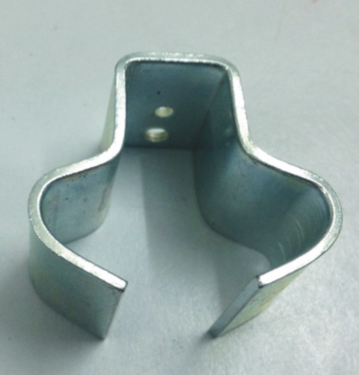 GIÀN PHƠI THÔNG MINH CHUNG CƯ HOÀ PHÁT