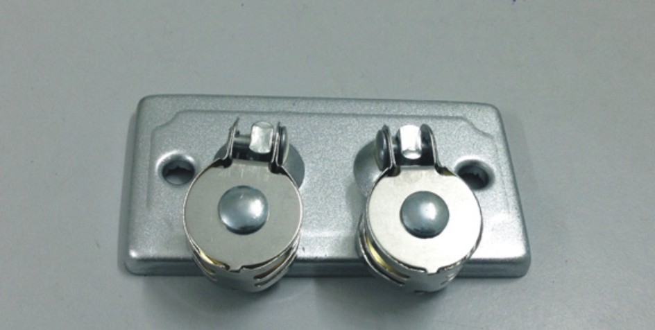 GIÀN PHƠI THÔNG MINH CHUNG CƯ HOÀ PHÁT