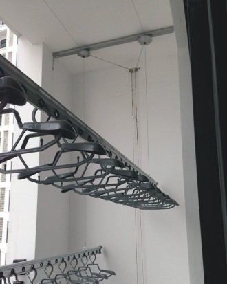 /gian-phoi-thong-minh-duy-loi-dl-03.