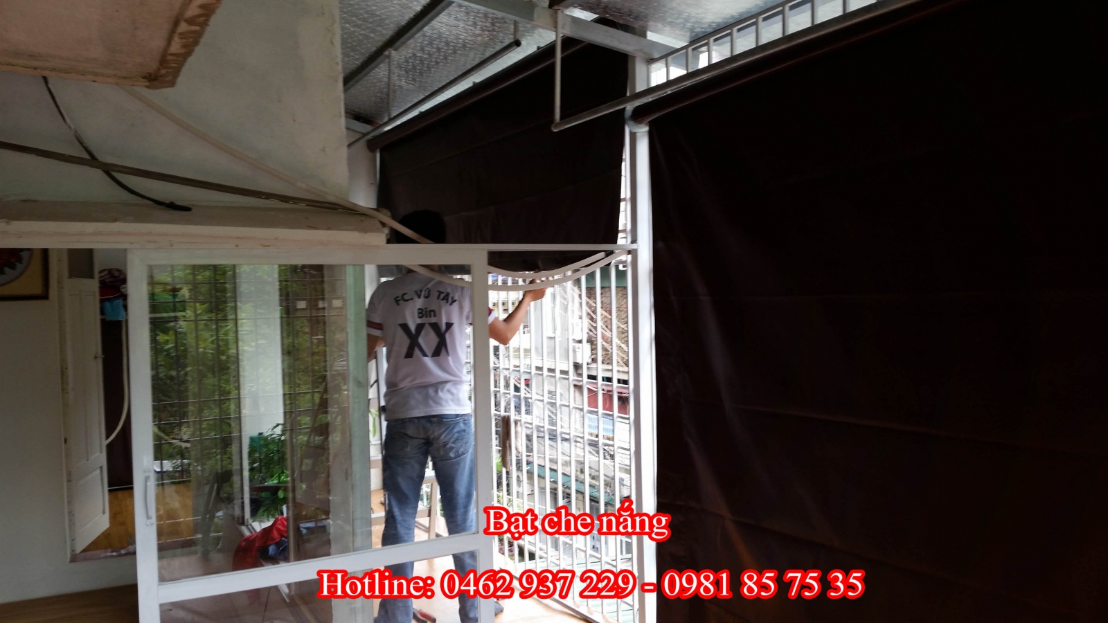 bat-che-nang-ban-cong