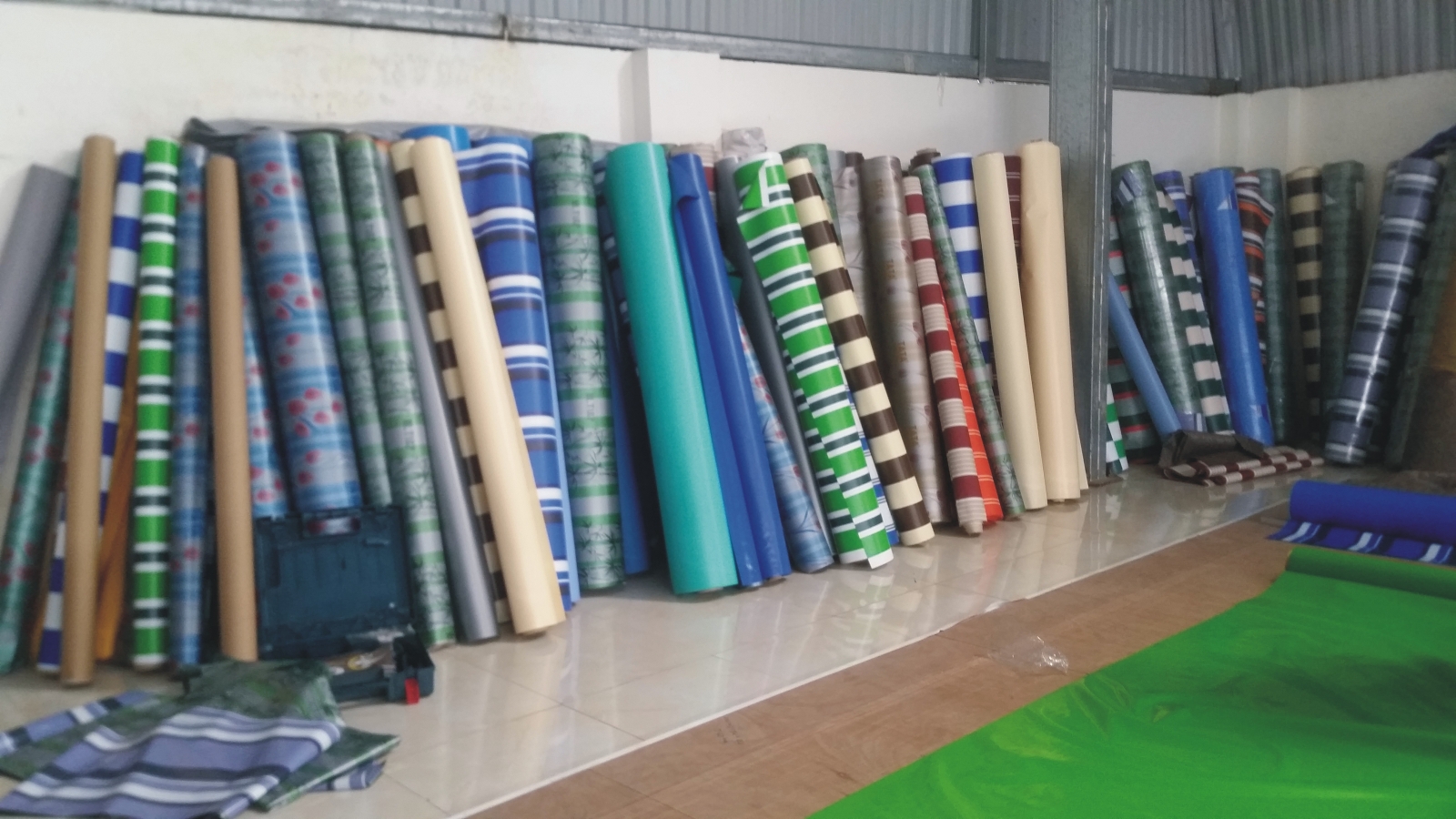 bat-che-nang-tu-cuon