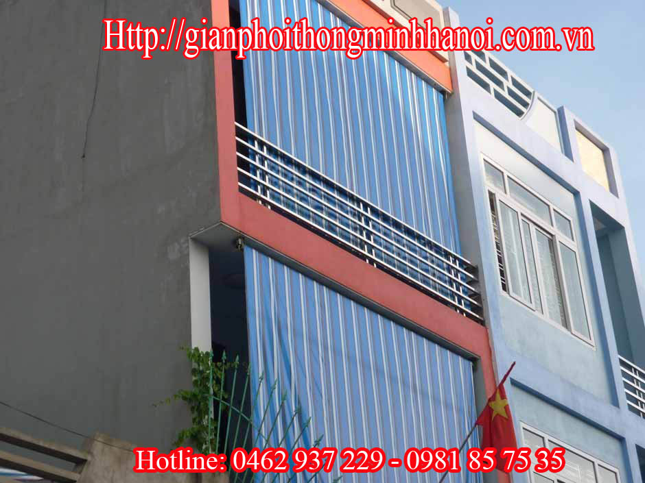 bat-che-nang-ban-cong