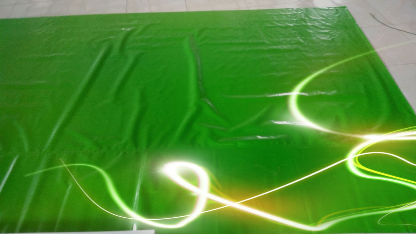 BẠT CHE NẮNG TỰ CUỐN CHUNG CƯ