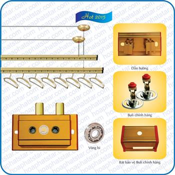 /gian-phoi-hoa-phat-gold-kg500.