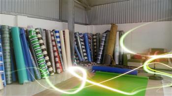 /bat-che-ban-cong-chung-cu.