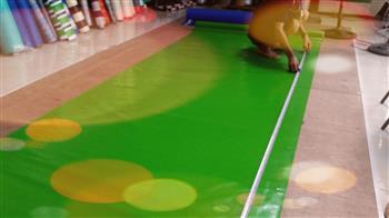 /bat-che-ban-cong-tu-cuon.