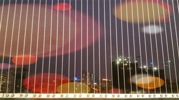 /luoi-an-toan-ban-cong-17.