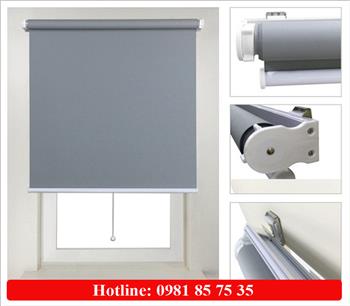 /rem-cuon-van-phong.